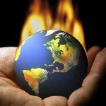 7- Help climate change.