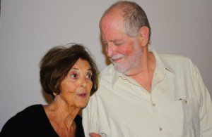 Marty Coleman & Bob Brummel