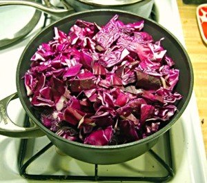 Easter Eggs Naturally Colored -2