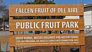 1st-Public-Food-Park-in-L.A.