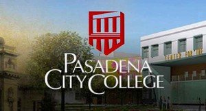PasadenaCityCollege