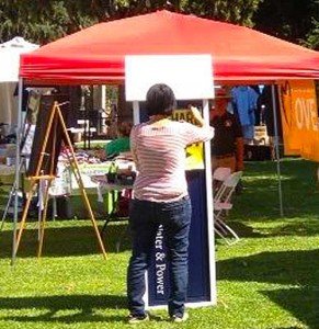 Water-coolers-were-provided-by-PWP