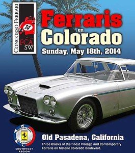ferraris-on-colorado