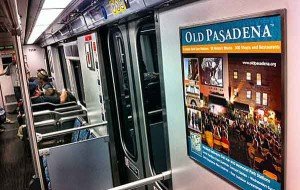 old-pasadena-sign-at-metro