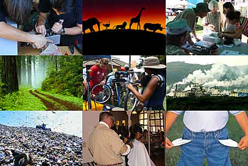 10 Cool Reasons to attend Repair Café