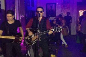 Automatic-Knives-at-The-Factory