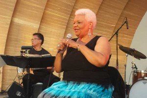 Barbara-Morrison-@-Levitt--1-