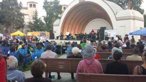 Barbara-Morrison-@-Levitt--2-