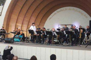 Barbara-Morrison-@-Levitt--3-