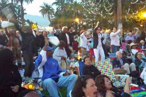 Barbara-Morrison-Crowd-@-Levitt--1-