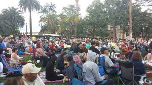 Barbara-Morrison-crowd-@-Levitt--2-