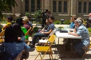 First-United-Methodist