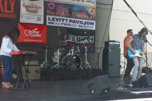 Luke-Sweeney--Playhouse-District