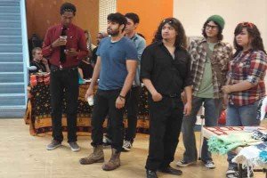 MMP---Armory-Center-Crowd