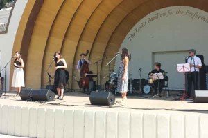 MMP---She,-Her-&-I---Memorial-Park