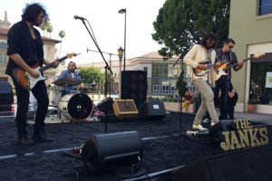 MMP---Th-Jacks---Paseo