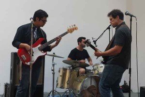 MMP---Transient-Ocra---Armory-Center-of-the-Arts