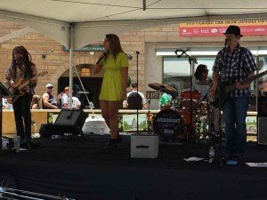 Music-at-the-Chalk-Festival-2014