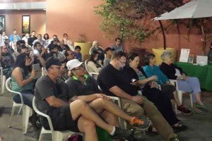 Rob-Mullins-Trio-@-Vromans