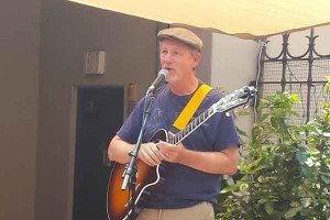 Severin-Browne-@-Pasadena-Public-Library