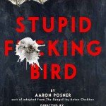 Stupid F-cking Bird Play