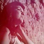 Irene Diaz - From her (Crazy Love) Music Video.