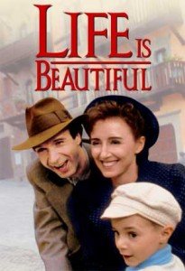 Life is beautiful movie