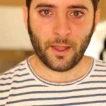 This is why you should do the ALS Ice Bucket Challenge.