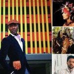 Eagle Rock Music Festival