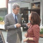 Mayor-Bogaard-and-Erlinda