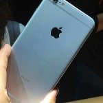 iPhone 6