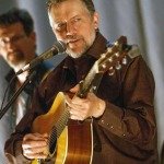 Brad Colerick (Photo - Official website)