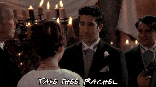 5- Will you marry me, Rachel (NBC/underscoopfire.com)