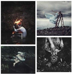 Samples from David Talley Photography (davidtalleyphoto.com).