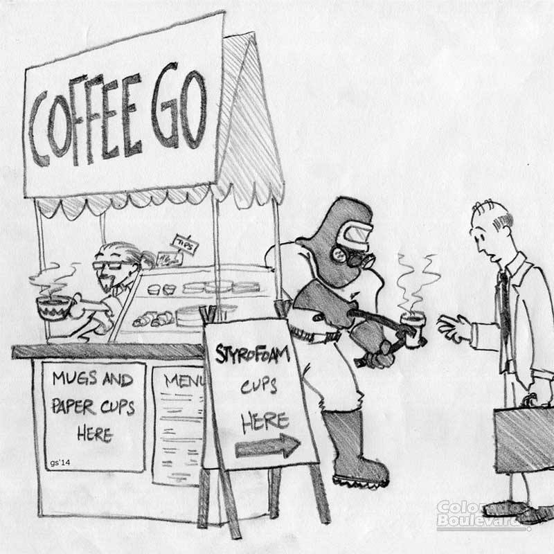 Thoughts-for-Pennies,-11-23-14