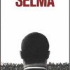 Selma Movie Free for Students