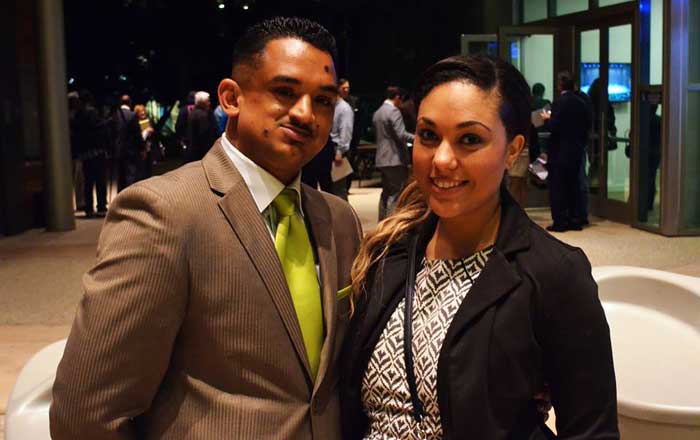 Jason Hardin (Photo - Facebook).