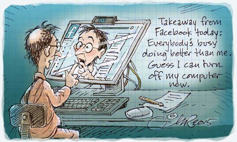 Note to Self - 43015