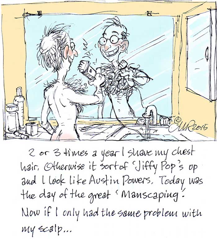 Note To Self - 52715