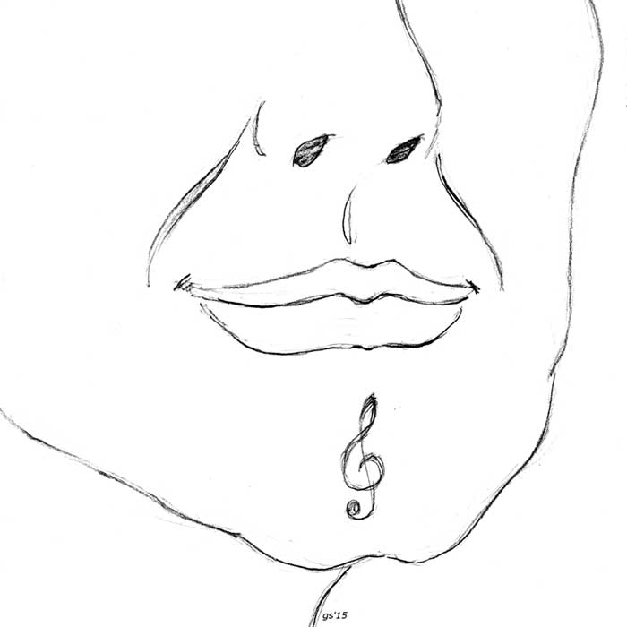 Thoughts for Pennies, 6-13-15