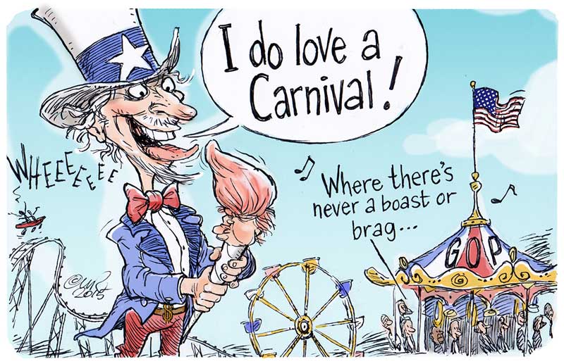 Note To Self - 80715