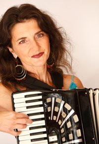 Toti-Accordion