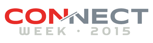 IP-Connect-Week-2015-Logo1