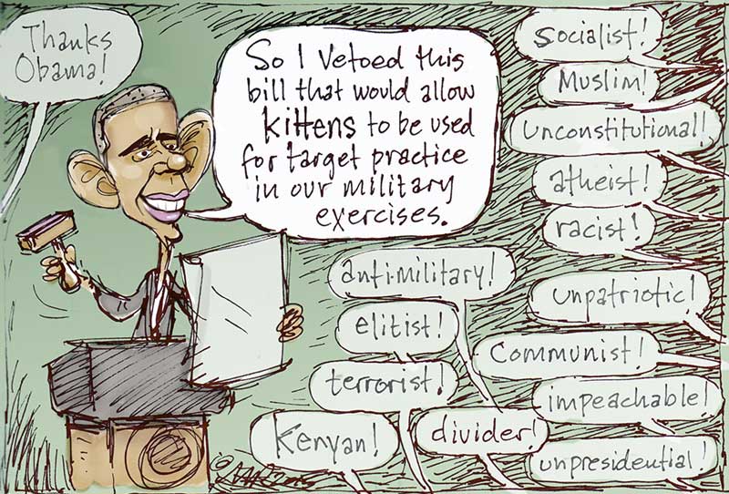 Note To Self - 91015