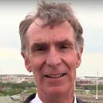 Bill Nye