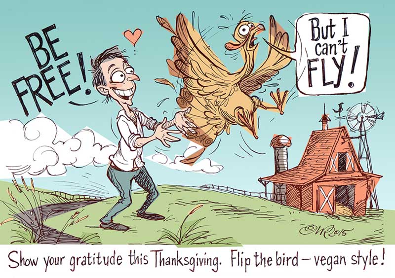 Note To Self - 112515