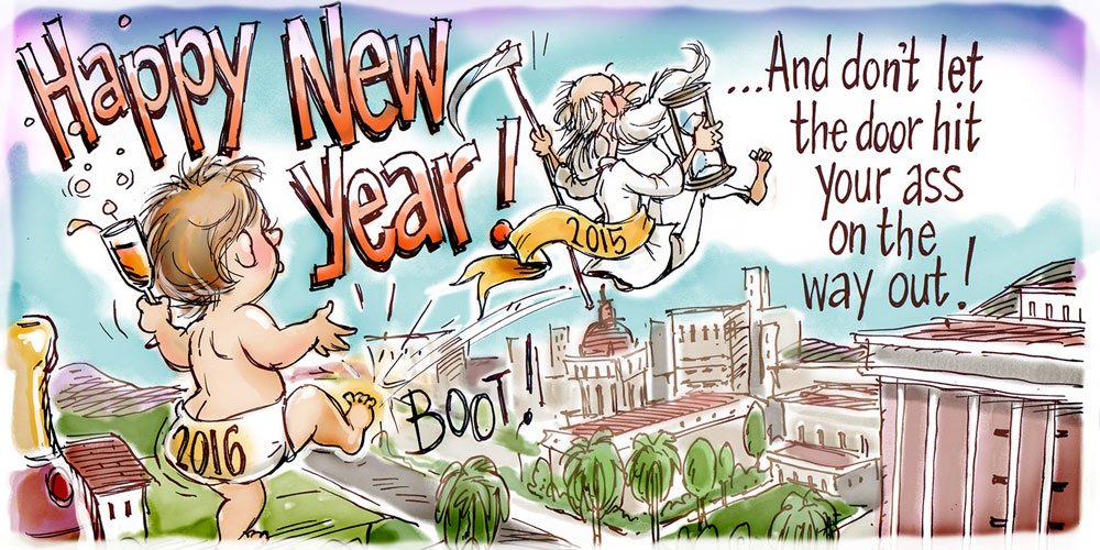 Note To Self - 12315