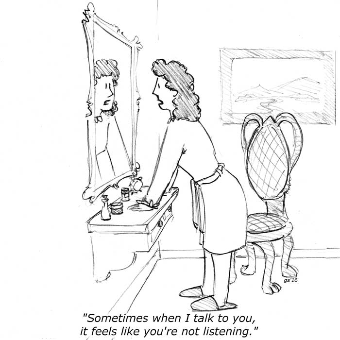 Thoughts for Pennies, 2-21-16