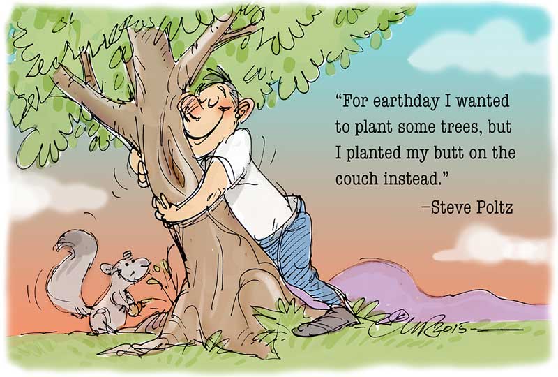 Note To Self - 41616