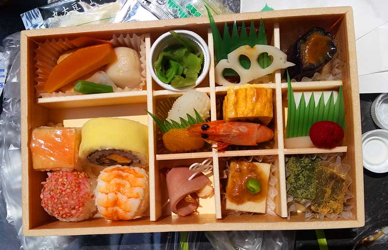 (Photo - Kathabela Wilson).